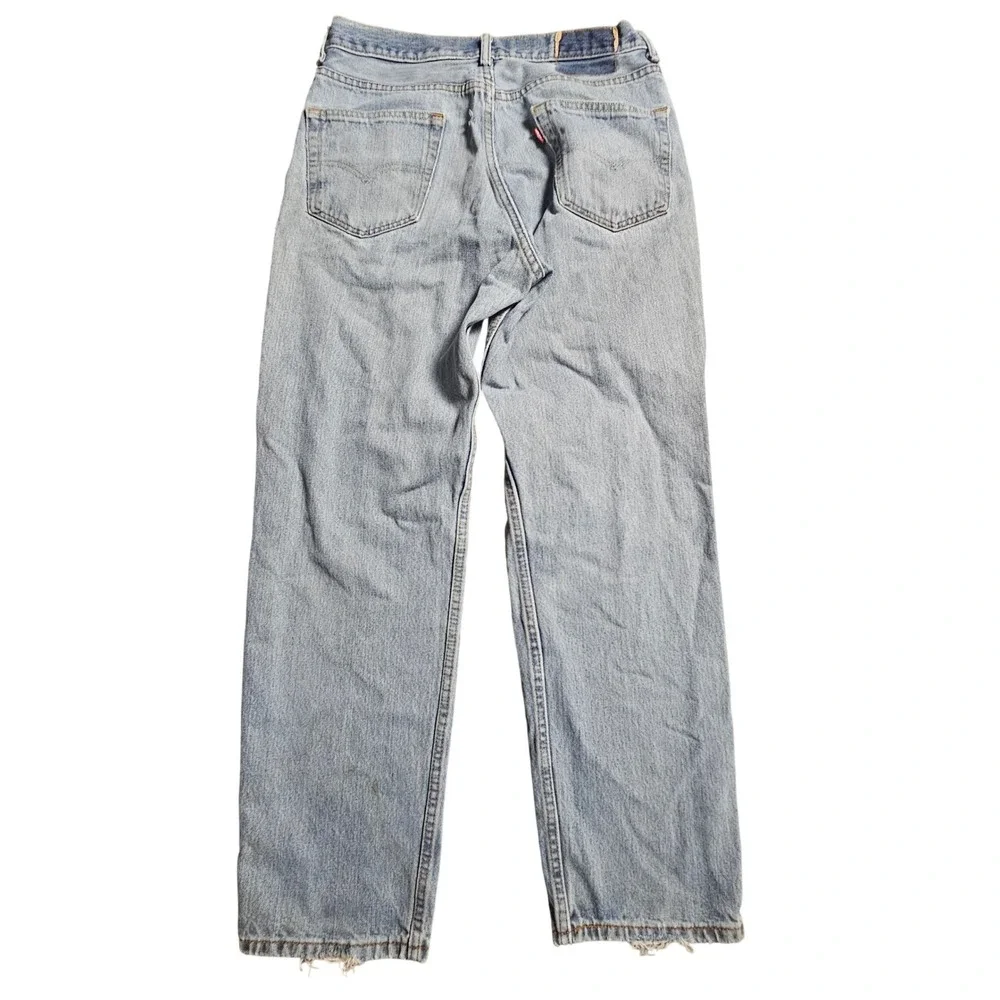 Levis vintage levi